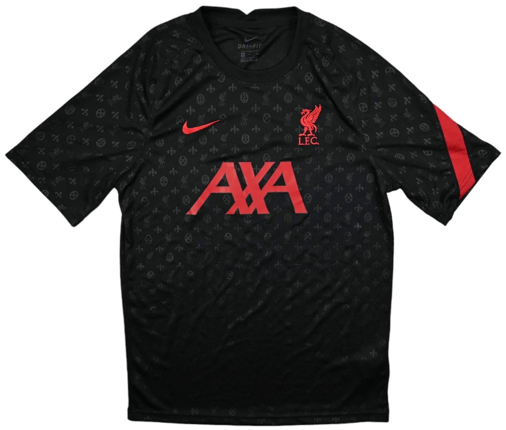 LIVERPOOL SHIRT M