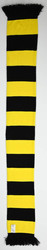 BORUSSIA DORMUND SCARF
