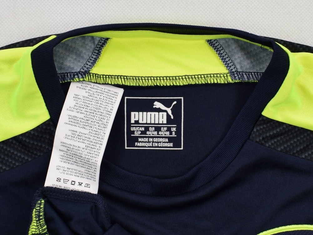 2016-17 ARSENAL LONDON SHIRT S