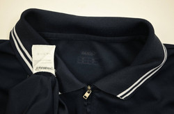 SC HEERENVEEN KOSZULKA XL