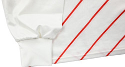 PUMA VINTAGE LONGSLEEVE KOSZULKA L 