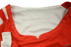 ARSENAL LONDON KOSZULKA M