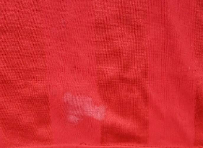 70'S FC NURNBERG KOSZULKA S