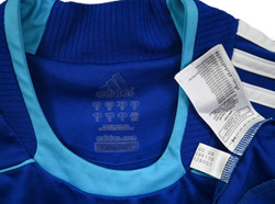 2008-09 REAL MADRID KOSZULKA M