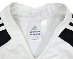 2004-05 GERMANY SHIRT S