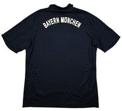 2008-09 BAYERN MUNCHEN KOSZULKA XXL