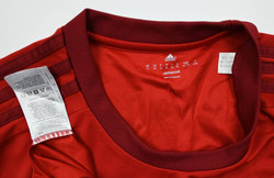 2015-16 BAYERN MUNCHEN *COSTA* SHIRT XL