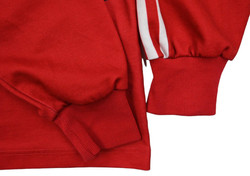 BERGISCH GLADBACH GK LONGSLEEVE M