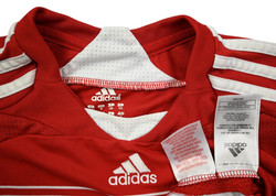 2007-08 BAYERN MUNCHEN *RIBERY* KOSZULKA M. BOYS