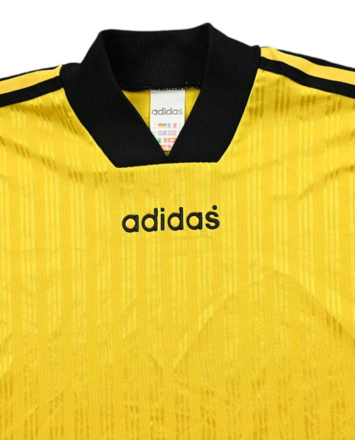 ADIDAS OLDSCHOOL KOSZULKA S