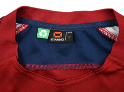 GO AHEAD EAGLES KOSZULKA L