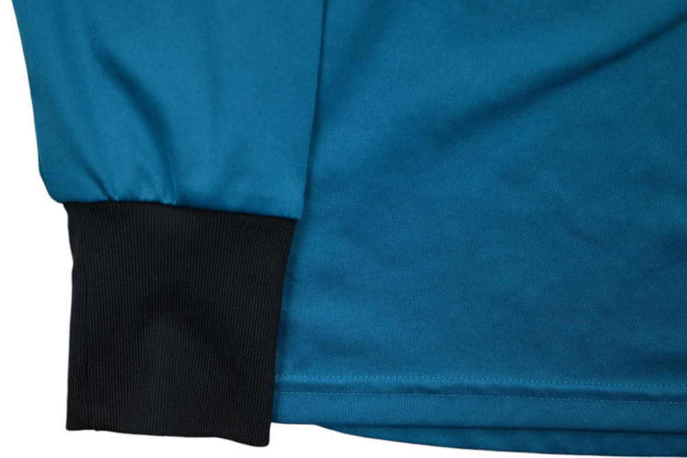 2013-14 BAYERN MUNCHEN LONGSLEEVE L. BOYS