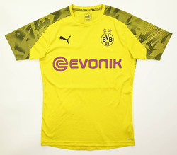 BORUSSIA DORTMUND KOSZULKA M