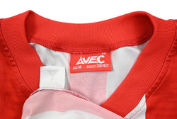 1996-97 SUNDERLAND SHIRT M