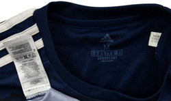 2021-22 SCOTLAND SHIRT M