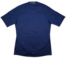 2011-12 LUZERN KOSZULKA M