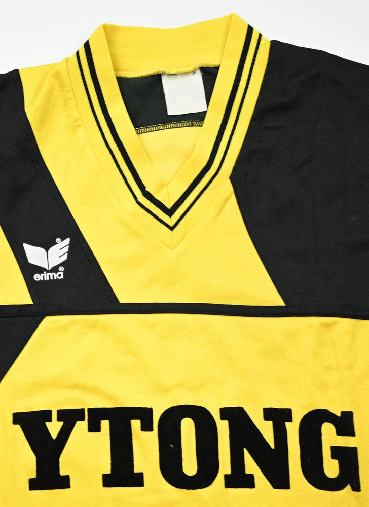 ERIMA OLDSCHOOL KOSZULKA M