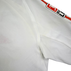 2005-06 KOLN SHIRT L