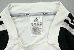 GERMANY HANDBALL KOSZULKA L