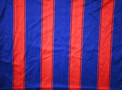 1995-97 BAYERN MUNCHEN KOSZULKA S