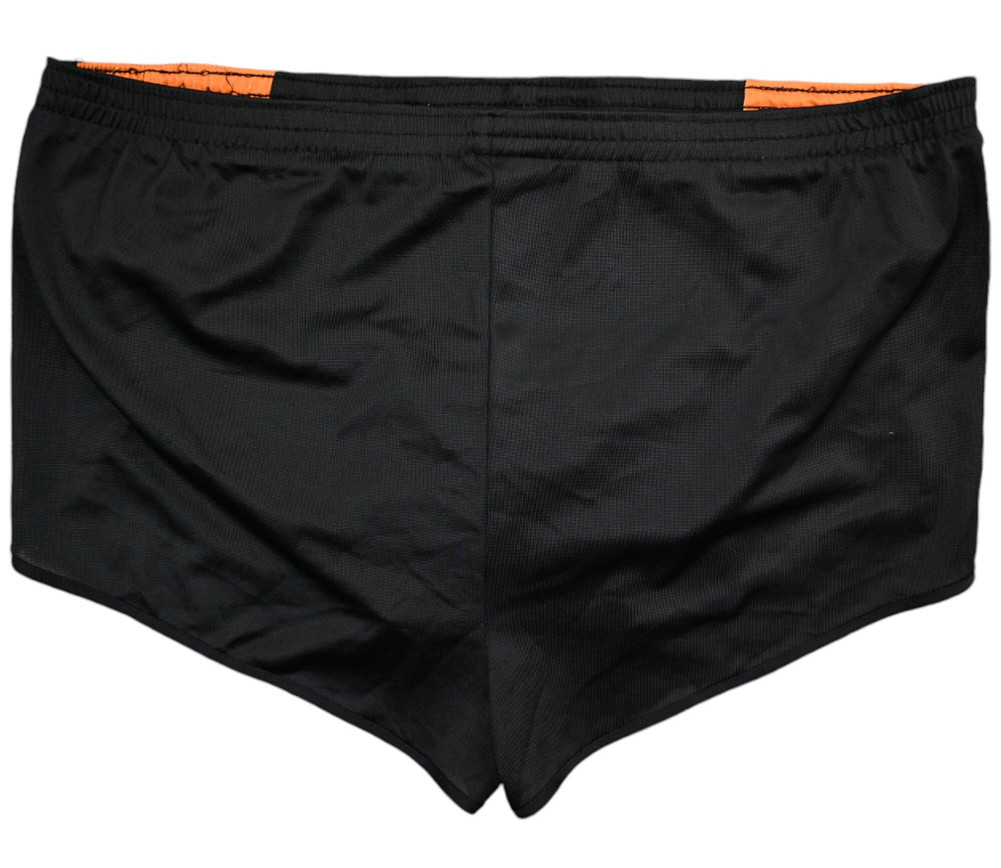 REEBOK OLDSCHOOL SHORTS S