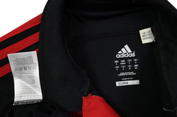 2012-13 AC MILAN KOSZULKA S