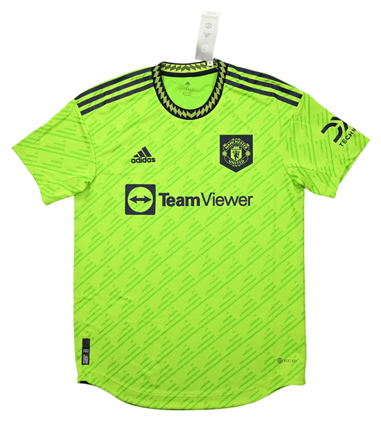 2022-23 MANCHESTER UNITED KOSZULKA M