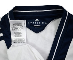 2013-15 SCHALKE SHIRT L