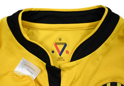 2014-15 RODA JC KOSZULKA M