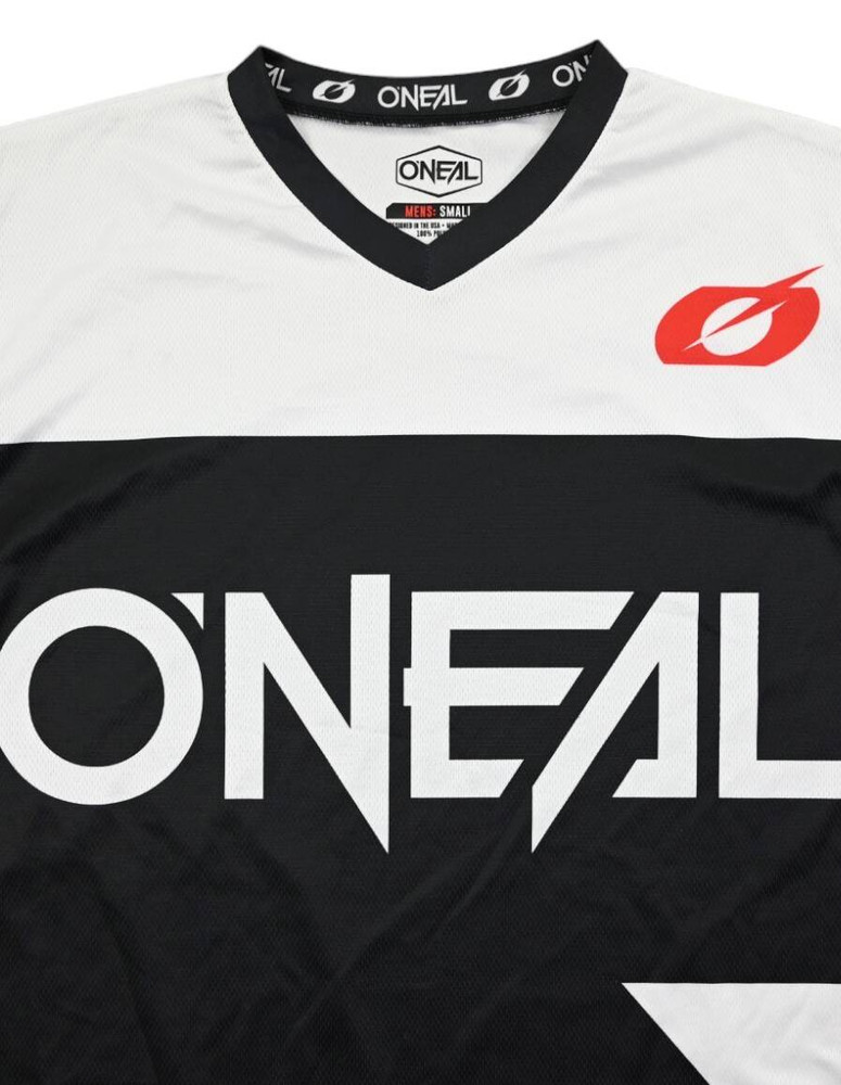 O'NEAL RACING MOTOCROSS LONGSLEEVE S