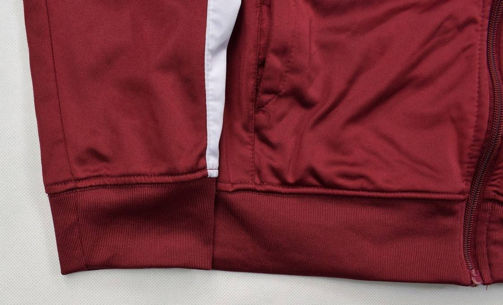 COBH RAMBLERS F.C. BLUZA M