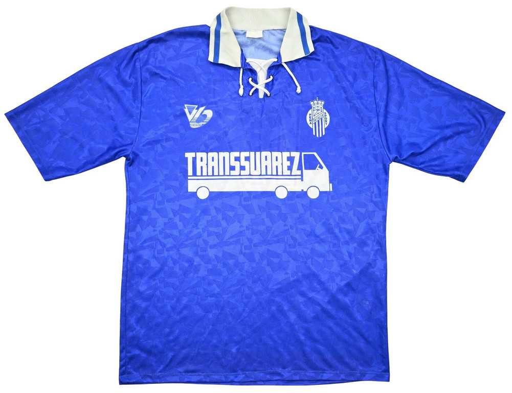 PENA SPORT KOSZULKA XL