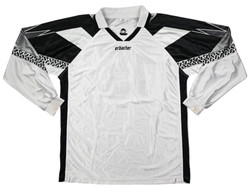 ERBACHER VINTAGE #15 LONGSLEEVE SHIRT XL