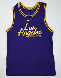LOS ANGELES LAKERS NBA KOSZULKA S