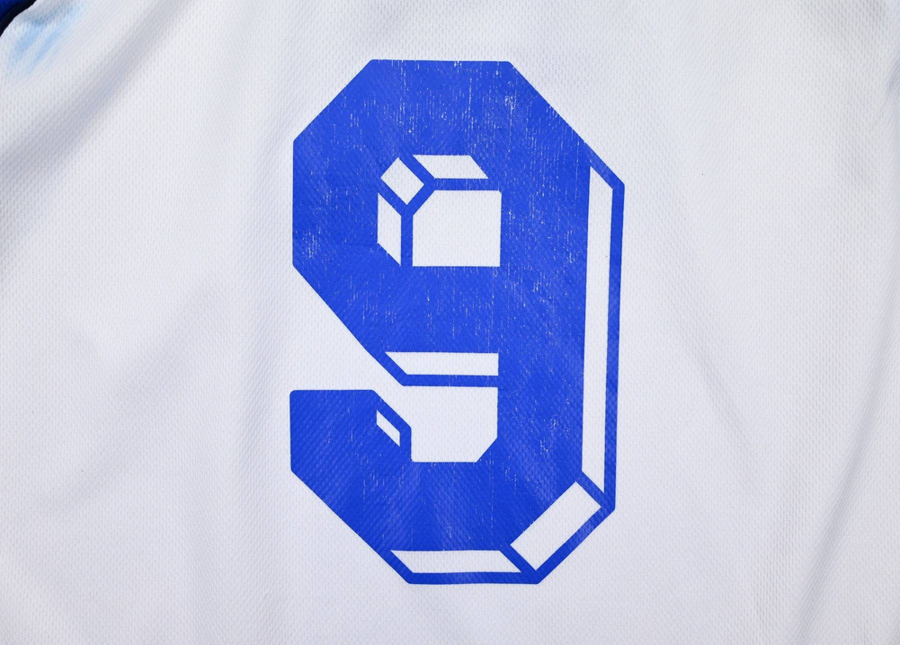 DIADORA OLDSCHOOL LONGSLEEVE XL