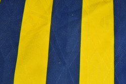 1992-93 HELLAS VERONA KOSZULKA L