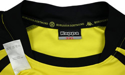 2009-10 BORUSSIA DORTMUND KOSZULKA 3XL