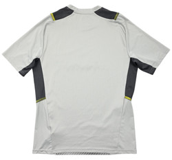 2020-21 BORUSSIA DORTMUND SHIRT WOMENS L