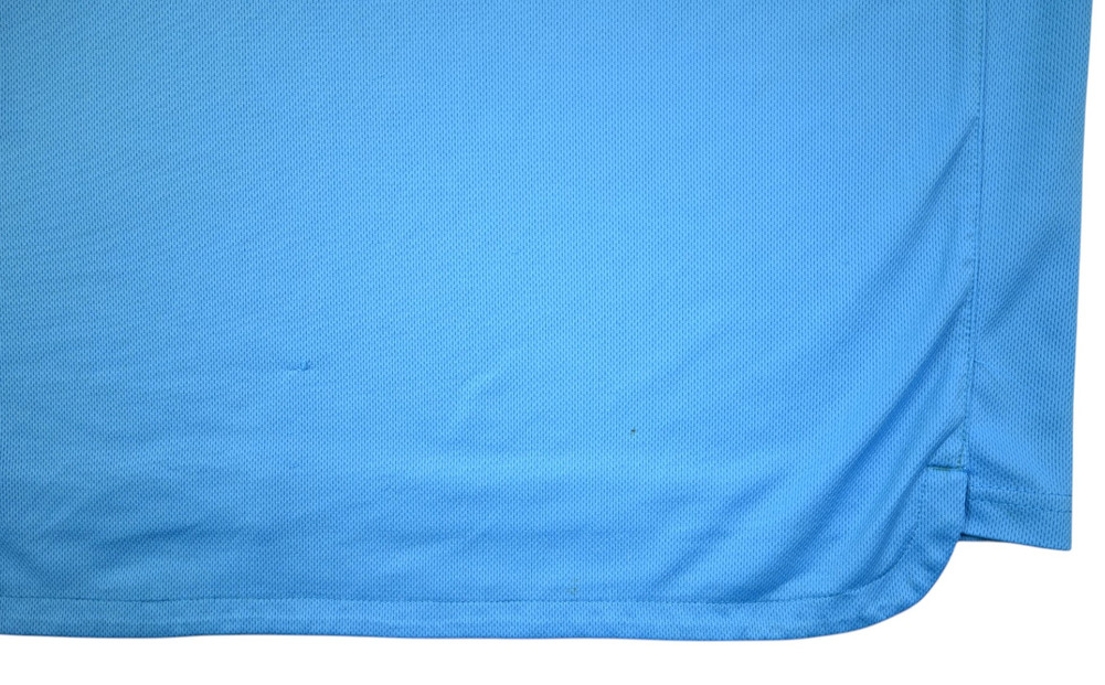 SPARTA ROTTERDAM KOSZULKA L