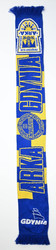 ARKA GDYNIA SCARF