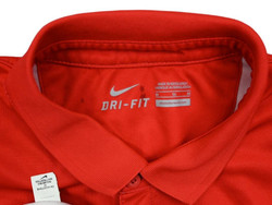 2014-15 AS MONACO SHIRT M