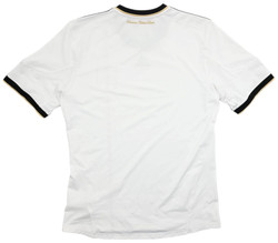 2010-11 GERMANY SHIRT XL