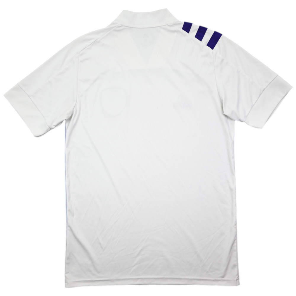 2020-22 ORLANDO CITY KOSZULKA M