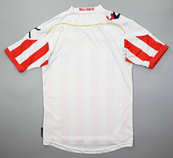 2012-13 RED STAR BELGRADE KOSZULKA S