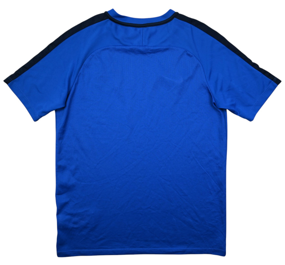 LEIPZIG KOSZULKA XL. BOYS