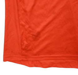 2014-15 CHELSEA *MELLOR* GK LONGSLEEVE KOSZULKA S