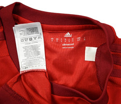 2015-16 BAYERN MUNCHEN *ALONSO* KOSZULKA S