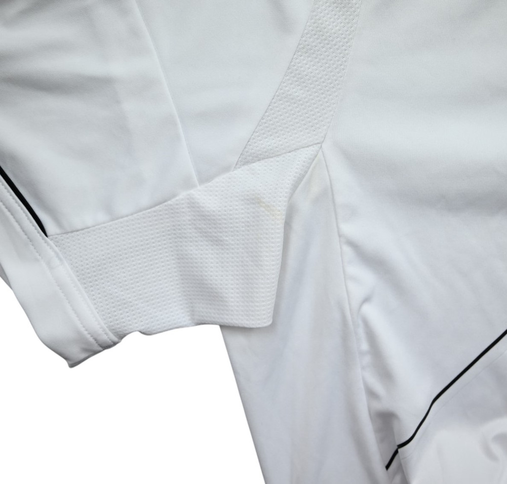 2012-13 GERMANY *OZIL* SHIRT XL