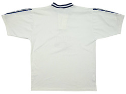 PUMA OLDSCHOOL SHIRT M