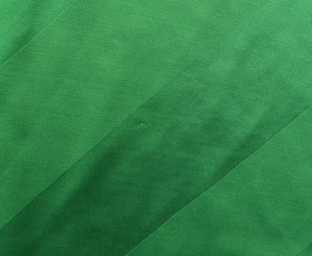 2016-17 IRELAND KOSZULKA XL